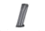 Springfield Armory Magazine, Echelon, 9mm, 17 Round, EC6017-17RD