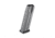 Springfield Armory Magazine, Echelon, 9mm, 17 Round, EC6017-17RD