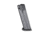 Springfield Armory Magazine, Echelon, 9mm Luger, 17 Round, Black, 1 Pack, Stainless Steel, EC6017-17RD