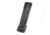 Springfield Armory Magazine, Echelon, 9mm Luger, 20 Round, Black, 1 Pack, Stainless Steel, EC6020-20RD