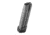 Springfield Armory Magazine, Echelon, 9mm, 20 Round, EC6020-20RD