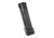 Springfield Armory Magazine, Echelon, 9mm, 20 Round, EC6020-20RD
