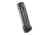 Springfield Armory Magazine, Echelon, 9mm, 20 Round, EC6020-20RD