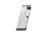 Springfield Armory Magazine, Hellcat, 9mm, 11 Round, HC5911-11RD