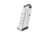Springfield Armory Magazine, Hellcat, 9mm Luger, 11 Round, Silver, 1 Pack, Stainless Steel, HC5911-11RD