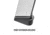 Springfield Armory Magazine, Hellcat, 9mm, 11 Round, HC5911-11RD