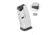 Springfield Armory Magazine, Hellcat, 9mm, 11 Round, HC5911-11RD