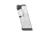 Springfield Armory Magazine, Hellcat, 9mm, 11 Round, HC5911-11RD