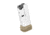 Springfield Armory Magazine, Hellcat, 9mm Luger, 13 Round, Desert FDE, 1 Pack, Stainless Steel, HC5913F-13RD