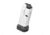 Springfield Armory Magazine, Hellcat, 9mm, 13 Round, HC5913-13RD