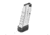 Springfield Armory Magazine, Hellcat, 9mm, 13 Round, HC5913-13RD