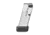 Springfield Armory Magazine, Hellcat, 9mm, 13 Round, HC5913-13RD