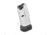 Springfield Armory Magazine, Hellcat, 9mm Luger, 13 Round, Silver, 1 Pack, Stainless Steel, HC5913-13RD