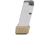 Springfield Armory Magazine, Hellcat, 9mm, 15 Round, Desert FDE, HC5915F-15RD