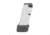 Springfield Armory Magazine, Hellcat, 9mm, 15 Round, HC5915-15RD