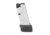 Springfield Armory Magazine, Hellcat, 9mm, 15 Round, HC5915-15RD