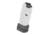 Springfield Armory Magazine, Hellcat, 9mm Luger, 15 Round, Black, 1 Pack, Steel, HC5915-15RD