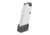 Springfield Armory Magazine, Hellcat, 9mm, 15 Round, HC5915-15RD