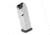 Springfield Armory Magazine, Hellcat Pro, 9mm, 15 Round, HCP5915-15RD