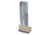 Springfield Armory XD Compact .45 ACP Extended Magazine w/ Sleeve, 13 Round, Dark Earth, 1 Pack, Stainless Steel, XD4550-13RD