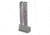 Springfield Armory XD Compact .45 ACP Extended Magazine w/ Sleeve, 13 Round, Green, 1 Pack, Stainless Steel, XD4548-13RD