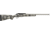 Springfield Armory Model 2020 Boundary Rifle, .300 PRC, 24 inch barrel, 3 Round Magazine, BAB924300PRCY-FRRMPG