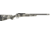Springfield Armory Model 2020 Boundary Rifle, 6.5mm PRC, 24 inch barrel, 3 Round Magazine, BAB92465PRCCFY-FRRMPG