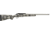 Springfield Armory Model 2020 Boundary Rifle, 7mm PRC, 24 inch barrel, 3 Round Magazine, BAB9247PRCY-FRRMPG