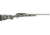 Springfield Armory Model 2020 Boundary Rifle, 7mm Remington Magnum, 24 inch barrel, 3 Round Magazine, BAB9247Y-FRRMPG