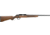 Springfield Armory 2020 Rimfire Bolt Action Rifle, .22 Long Rifle, 20in Barrel