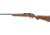 Springfield Armory 2020 Rimfire Bolt Action Rifle, .22 Long Rifle, 20in Barrel