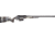 Springfield Armory Model 2020 Waypoint Rifle, .270 Winchester, 24 inch barrel, 3 Round Magazine, BAW924270CFD-FRRMPG