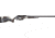Springfield Armory Model 2020 Waypoint Rifle, .300 PRC, 24 inch barrel, 3 Round Magazine, BAW924300PRCCFDA-FRRMPG