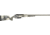 Springfield Armory Model 2020 Waypoint Rifle, 7mm Remington Magnum, 24 inch barrel, 3 Round Magazine, BAW9247G-FRRMPG