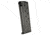 Springfield Armory 1911 Magazine, 9mm, 9 Round, Blued Steel Finish, PI0927-9RD