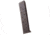 Springfield Armory PI4421 Magazine 1911 45 ACP 10rd Steel Blued