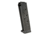 Springfield Armory 1911 Magazine w/ Slam Pad, .45 ACP, 7 Round, Blued Finish, PI6086-7RD