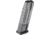 Springfield Armory Pistol Magazine, Echelon, 9mm, 10 Rounds, EC6010