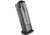 Springfield Armory Pistol Magazine, Echelon, 9mm, 10 Rounds, EC6010