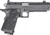 Springfield Armory Prodigy 5in Pistol, 9mm Luger, 5 in barrel, 20 Round Magazine, PH9119AOSCOMP-FRRMPG