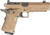 Springfield Armory 1911 DS Prodigy Comp Semi Auto Pistol, 9mm Luger, 5 in Barrel