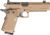 Springfield Armory 1911 DS Prodigy Comp Semi Auto Pistol, 9mm Luger, 5 in Barrel