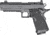 Springfield Armory 1911 DS Prodigy Comp Semi Auto Pistol, 9mm Luger, 5 in Barrel