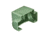 Springfield Armory Rear Sight Cover, Plastic, CO5001