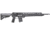 Springfield Armory Saint Edge Semi-Auto Rifle, .223 Wylde, 18 in barrel, 1-7 Twist, Muzzle Brake, 20 Rounds, STA918223B-FRRMPG