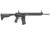 Springfield Armory SAINT Semi-Auto Rifle, 5.56x45mm NATO, 16 in barrel, 1-8 Twist, Muzzle Brake, 30 Rounds, STE916556B-FRRMPG