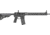Springfield Armory Saint Victor B5 Stock Semi-Auto Rifle, 223 Rem/5.56 NATO, 16in Barrel