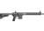 Springfield Armory Saint Victor Semi-Auto Rifle, 308 Win/7.62x51 NATO, 16in Barrel