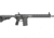 Springfield Armory Saint Victor Semi-Auto Rifle, 308 Win/7.62x51 NATO, 16in Barrel