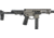 Springfield Armory Saint Victor Semi Auto Pistol w/Brace, 9mm Luger, 5.5 inch Barrel